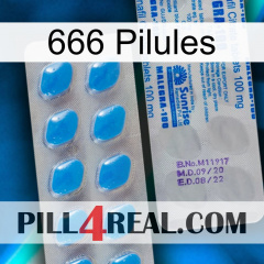 666 Pills new15